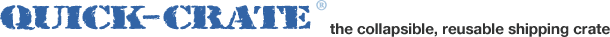 quickcrate.com